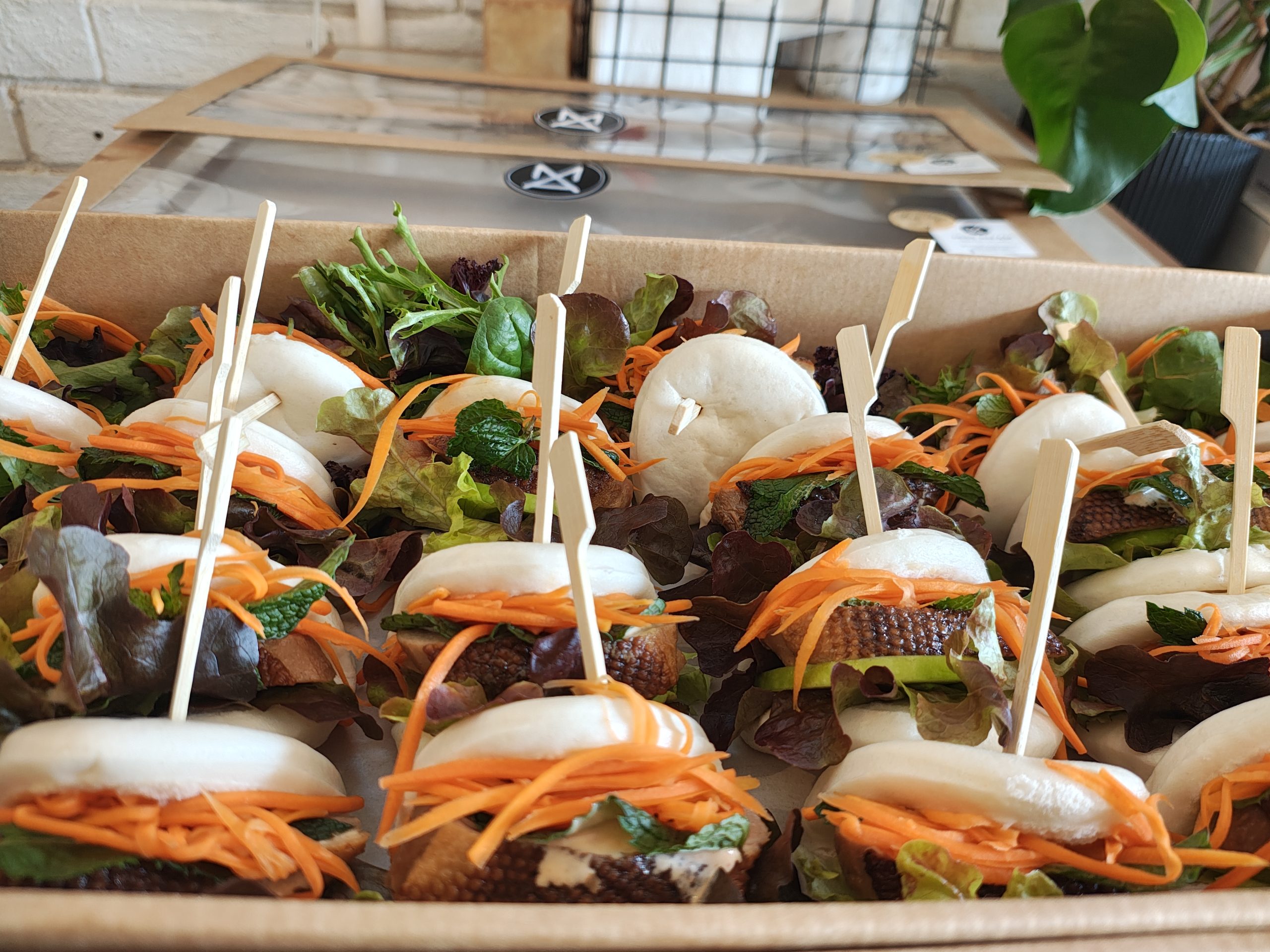 IMG_20250119_145758369_HDR