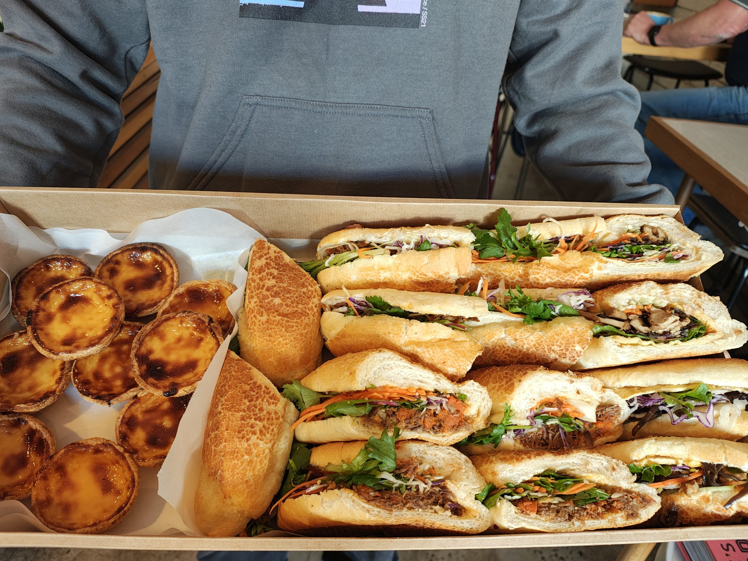 IMG_20250512_112019628_HDR