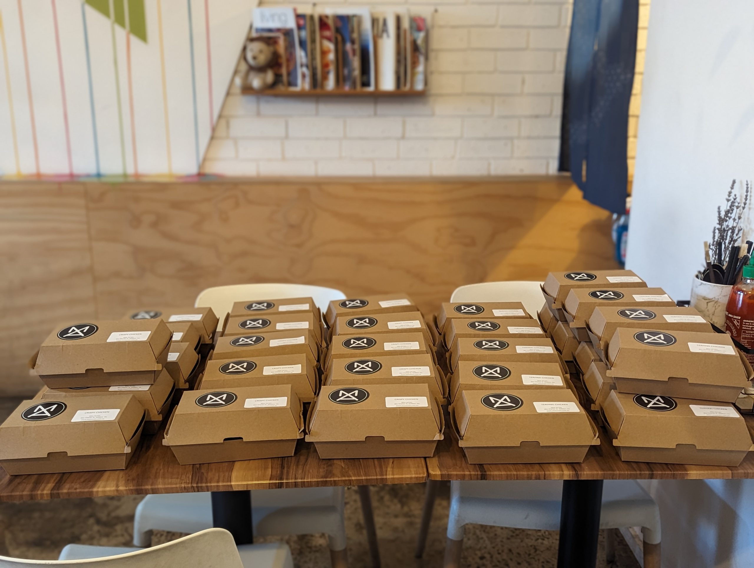 PXL_20230721_065556662.PORTRAIT