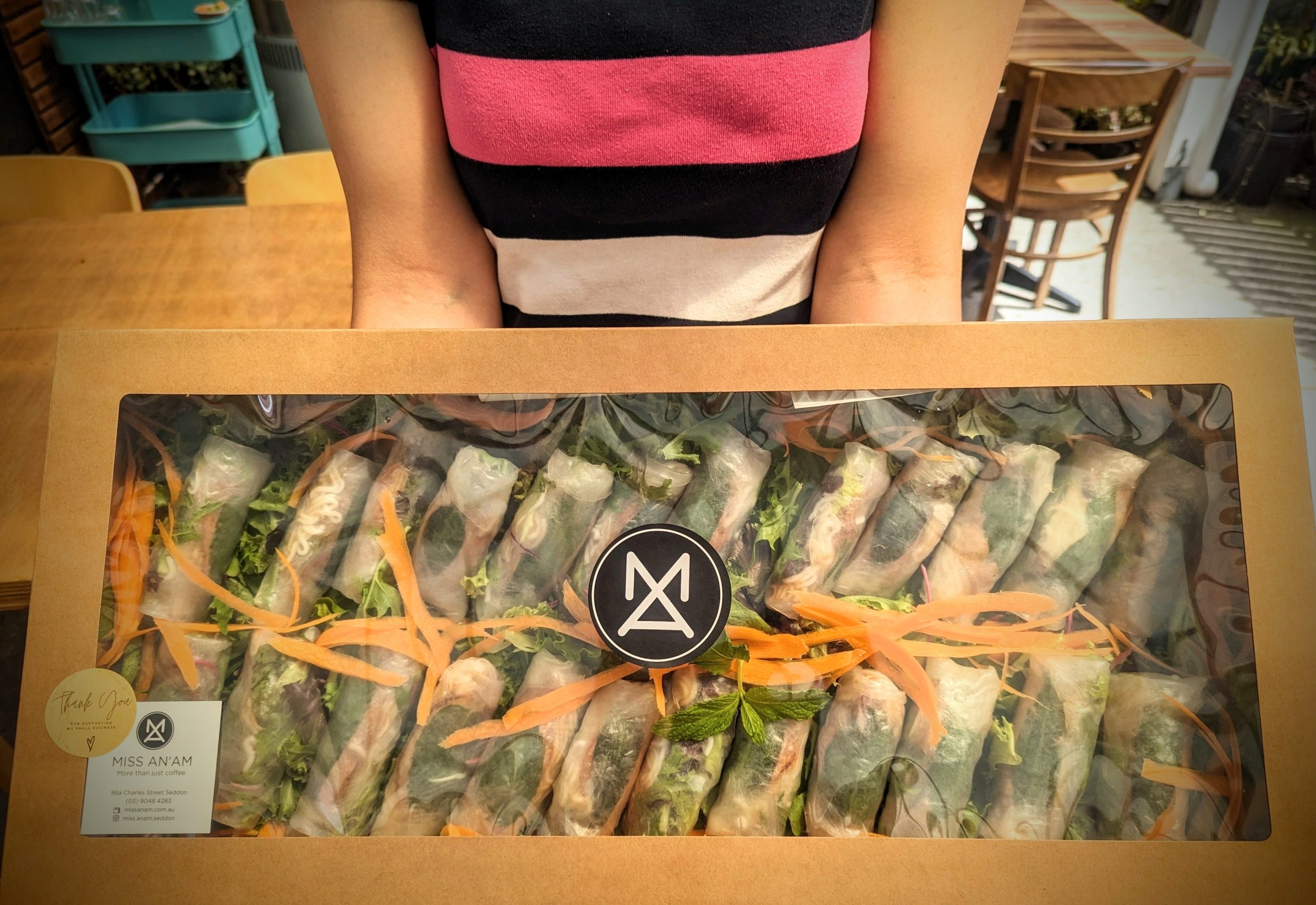 PXL_20240217_014250708~3