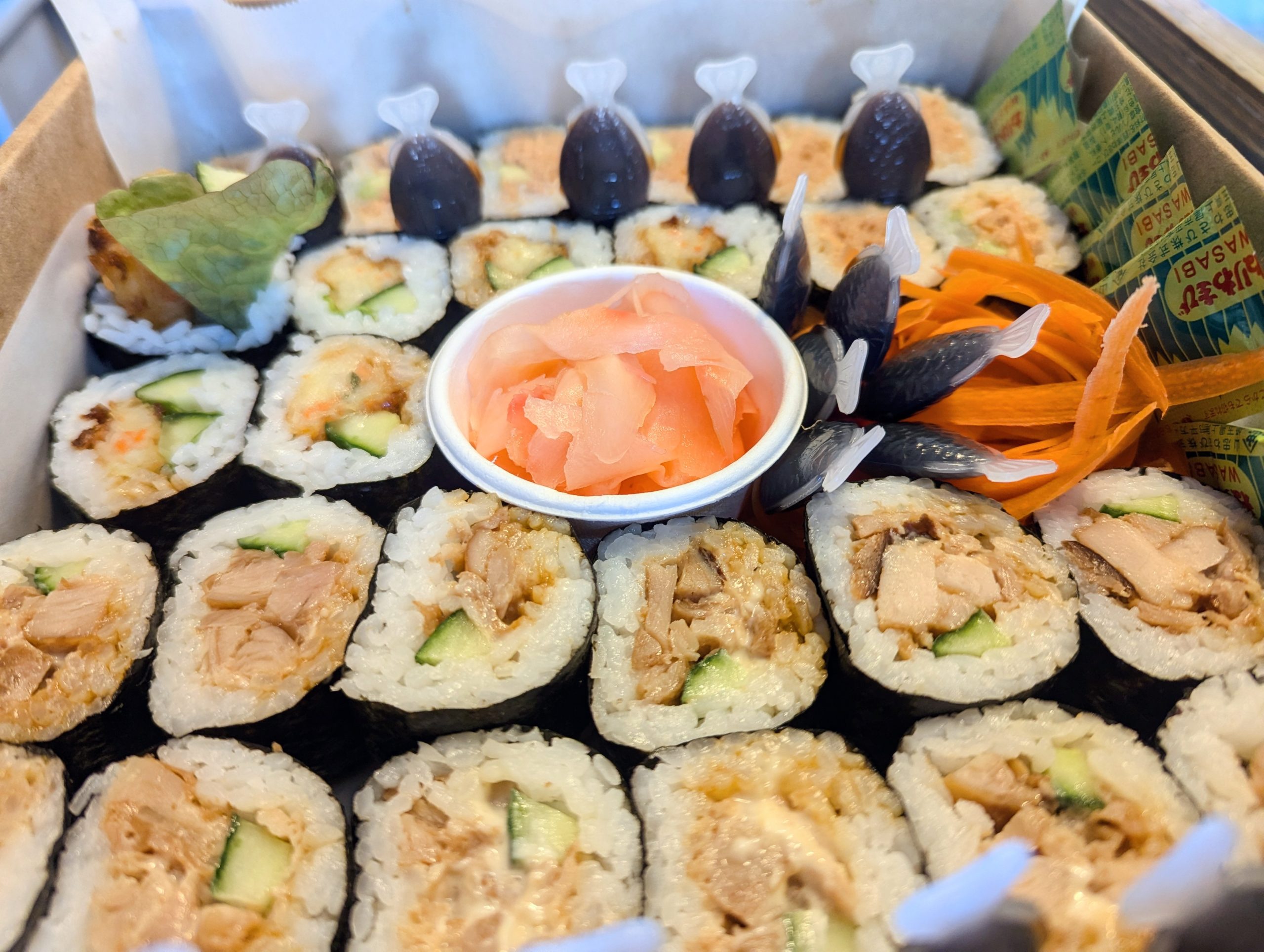 PXL_20240707_001428042~2