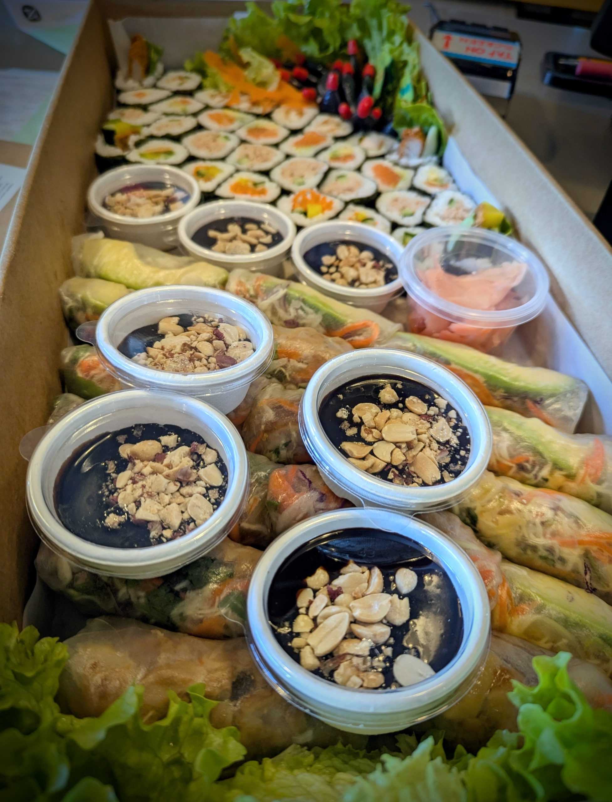 PXL_20240819_021421585~2