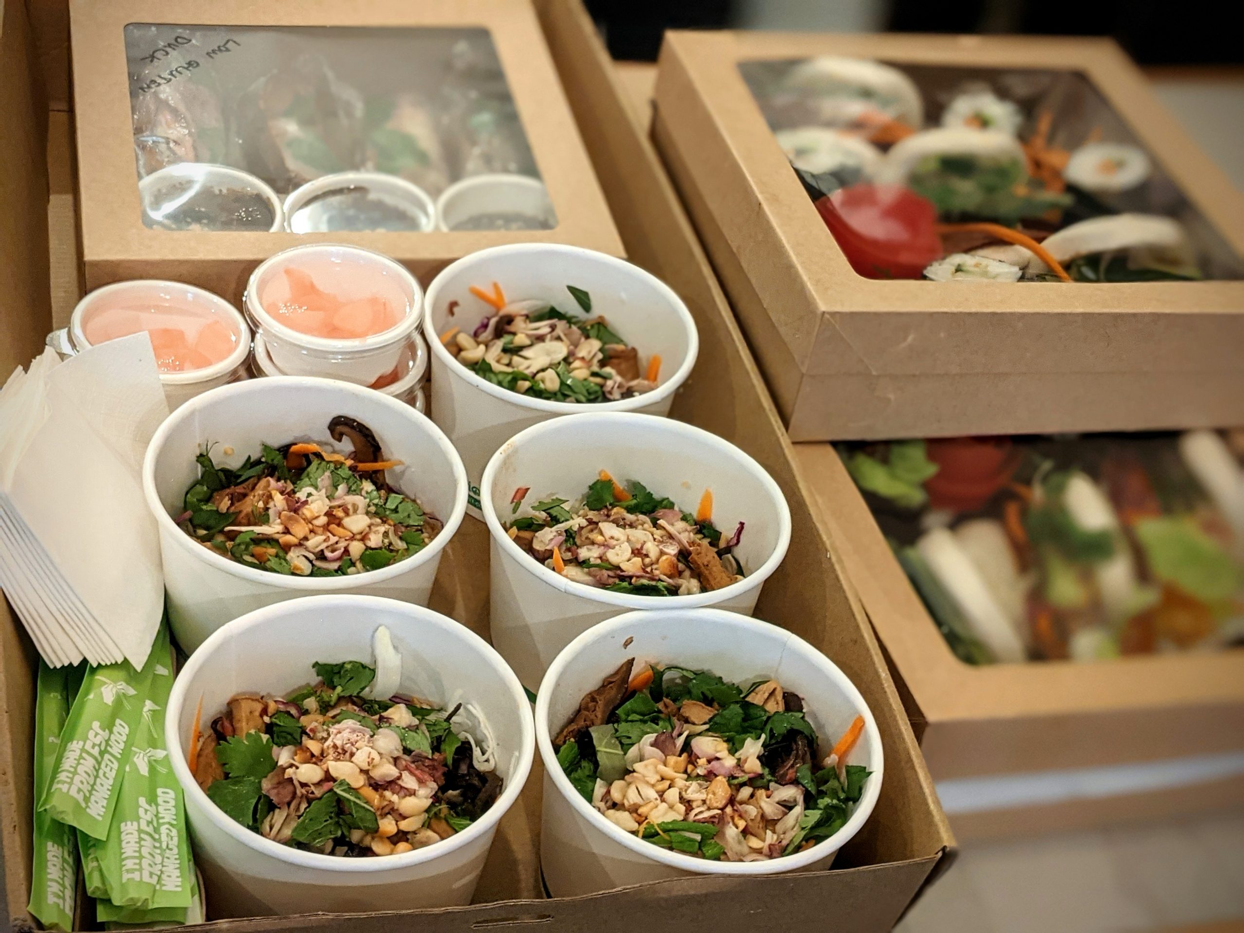 PXL_20211201_052401475.PORTRAIT~2