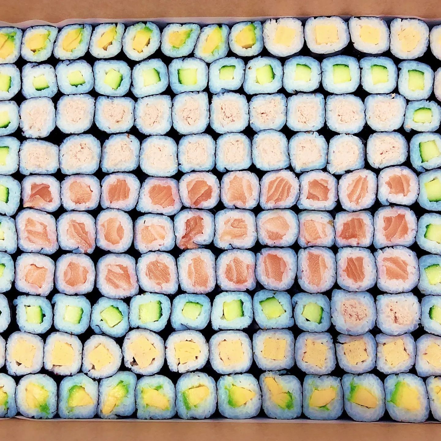 miss_anam_Sushi_maze